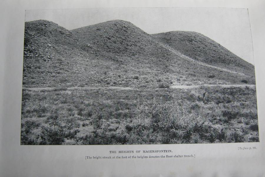 The German Official Account of the War in South Africa 2 Volumes W H H Waters |  H Du Cane