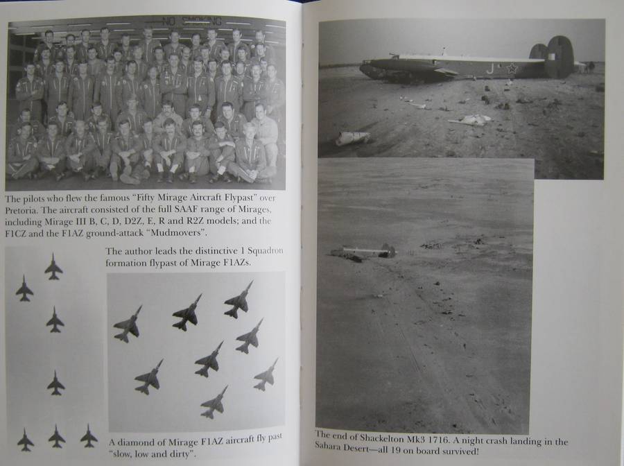 From Tailhooker to Mudmover Dick Lord