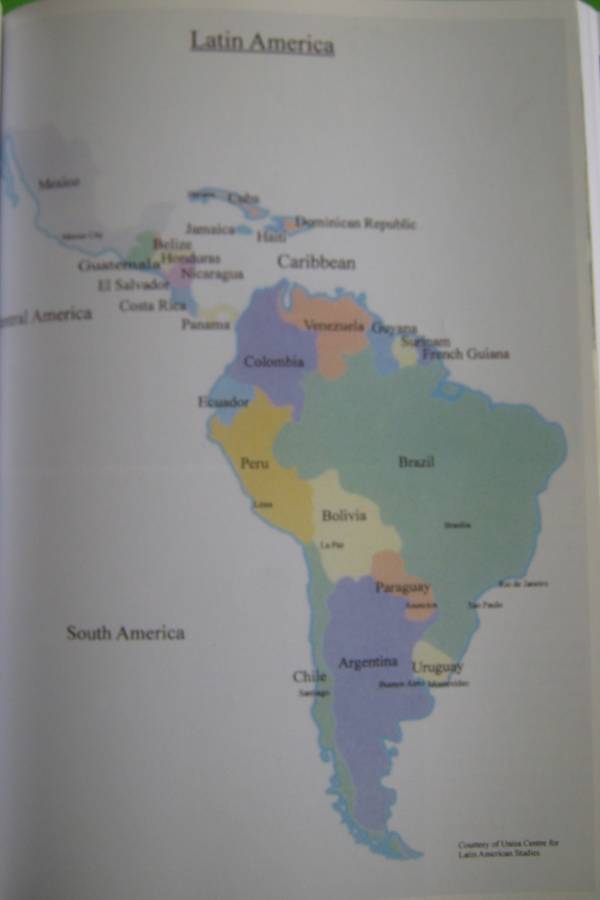 A Diplomats Story Apartheid and Beyond 1969  1998 Pieter Wolvaardt