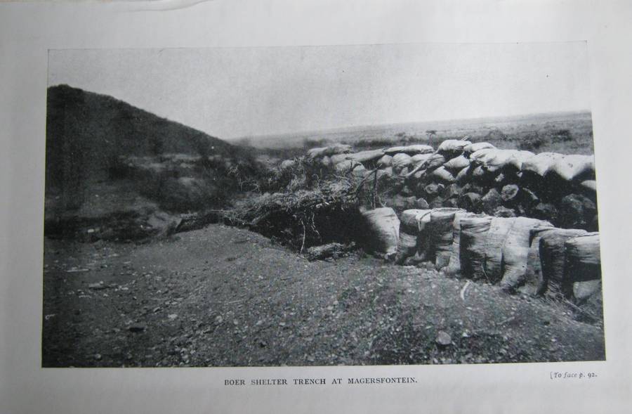 The German Official Account of the War in South Africa 2 Volumes W H H Waters |  H Du Cane