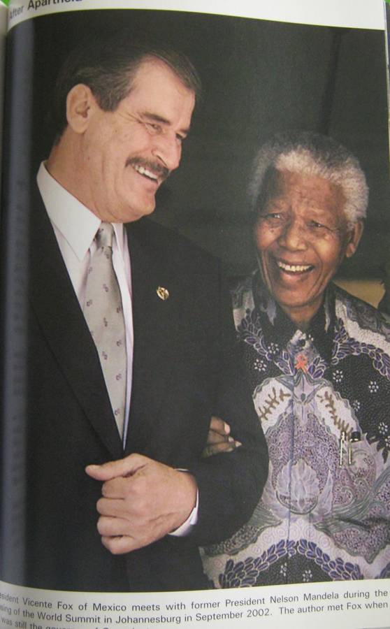 A Diplomats Story Apartheid and Beyond 1969  1998 Pieter Wolvaardt