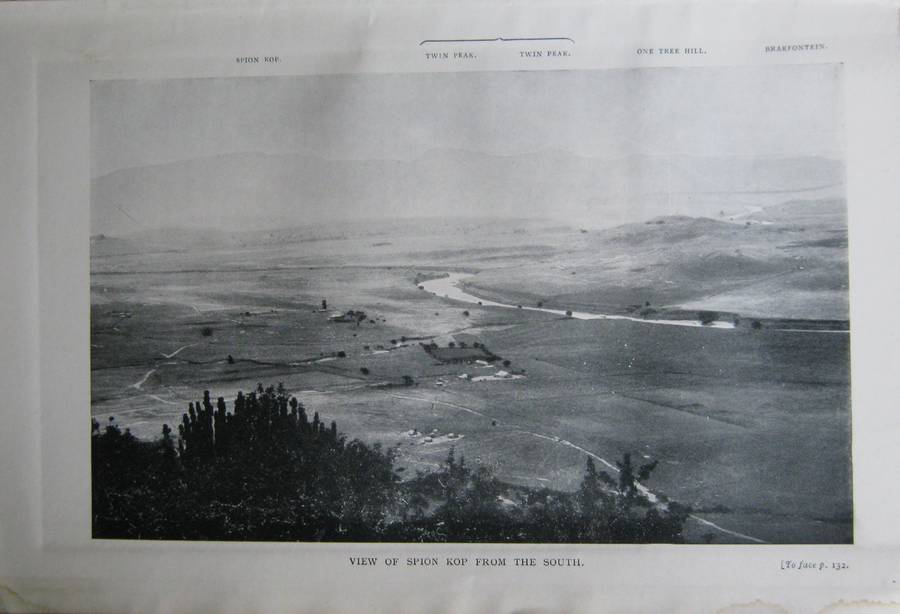 The German Official Account of the War in South Africa 2 Volumes W H H Waters |  H Du Cane