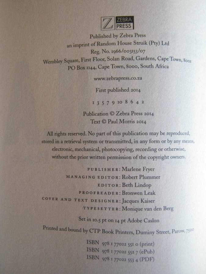 Back to Angola A Journey from War to Peace Paul Morris