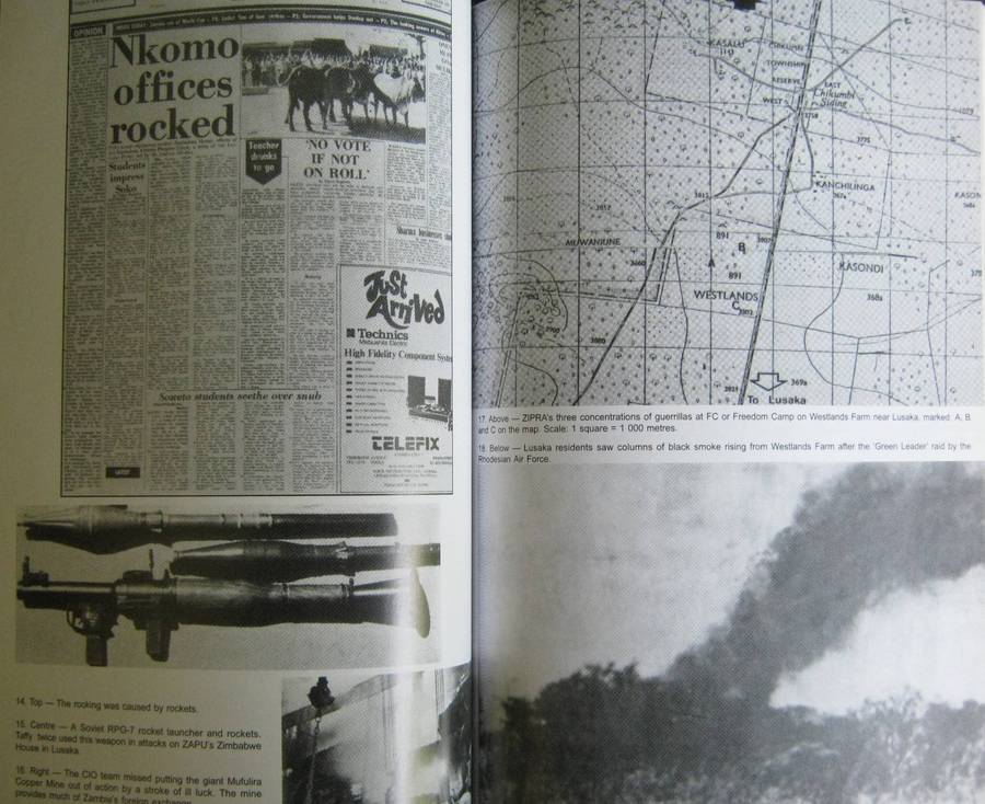 See You In November The Story of an SAS Assassin Peter Stiff  Signed