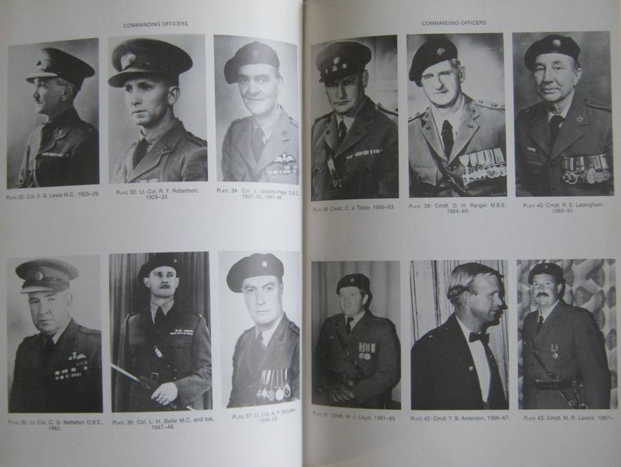 The Kaffrarian Rifles 1876  1986 Francis L Coleman