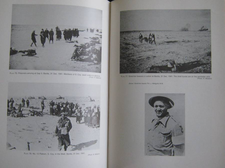 The Kaffrarian Rifles 1876  1986 Francis L Coleman