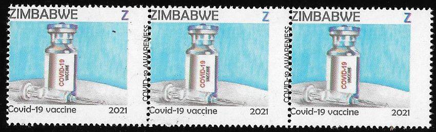 Zimbabwe variety perforation shift.