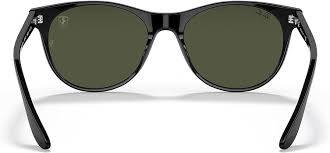 RAYBAN  FERRARI   RB2202M POLARIZED