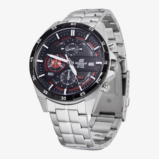 Casio 556DB-1AV Watch