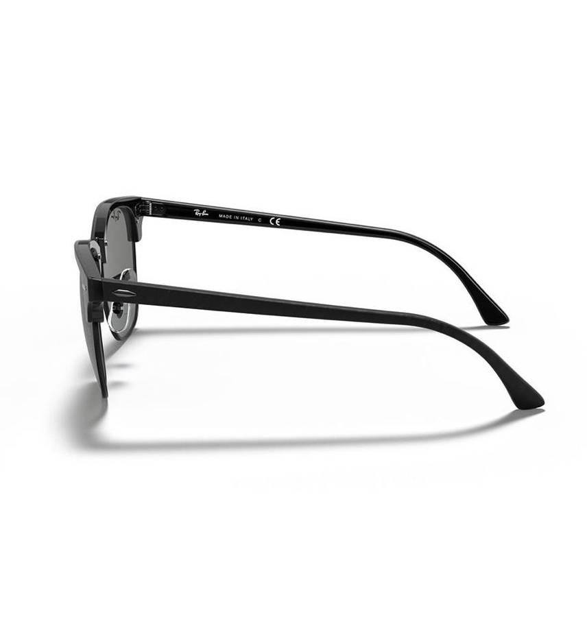 RAYBAN CLUBMASTER