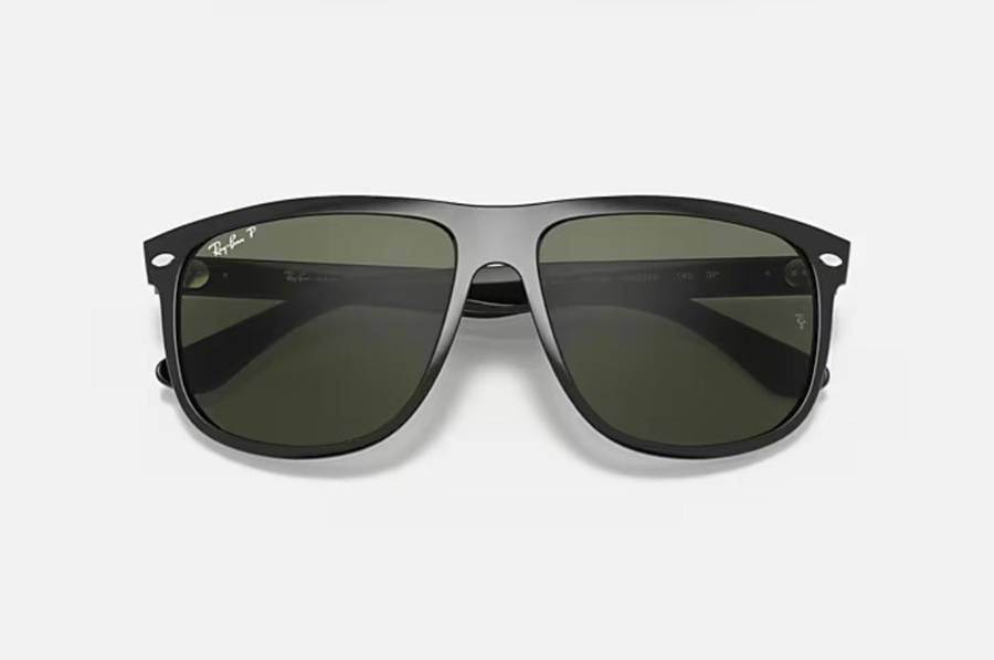 RAYBAN BOYFRIEND RB4147