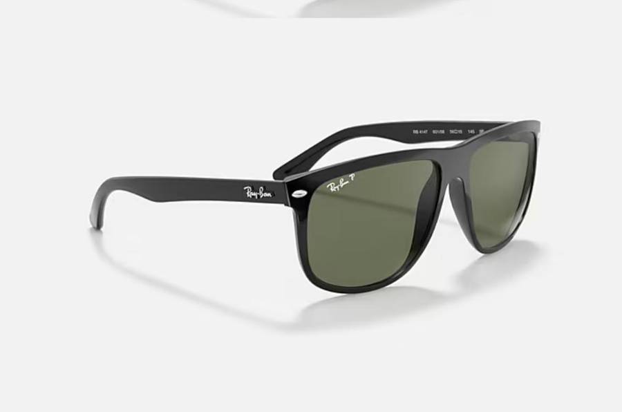 RAYBAN BOYFRIEND RB4147