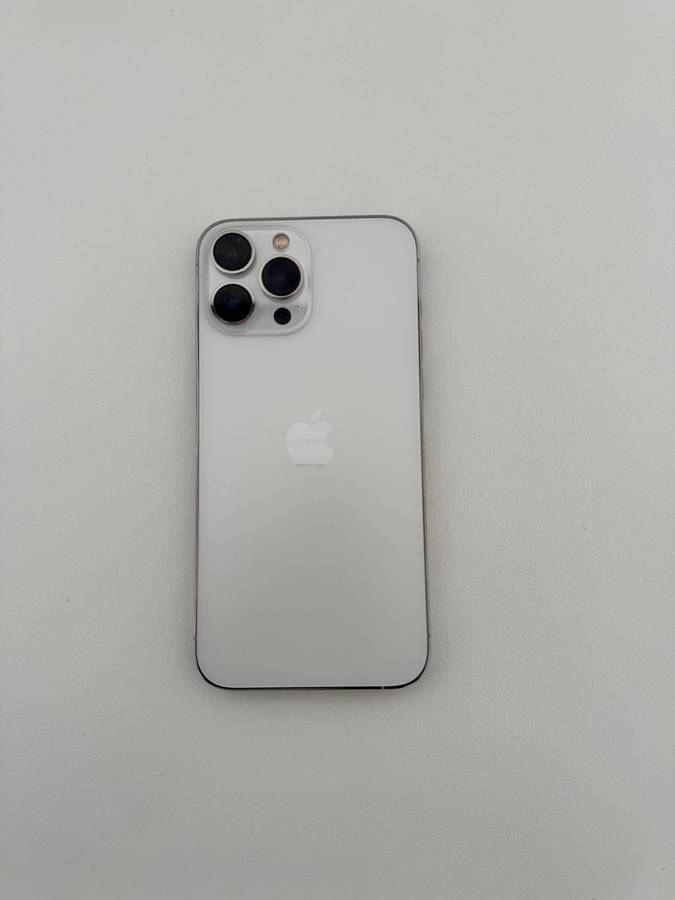 Apple iPhone 13 Pro Max 256GB