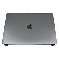 MacBook Pro 13-inch  M1 / M2 Display Assembly Replacement