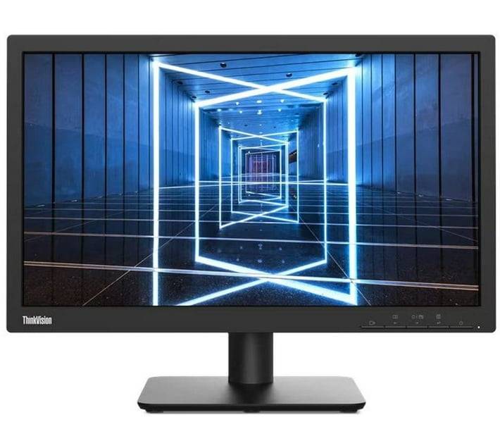 Lenovo Monitor