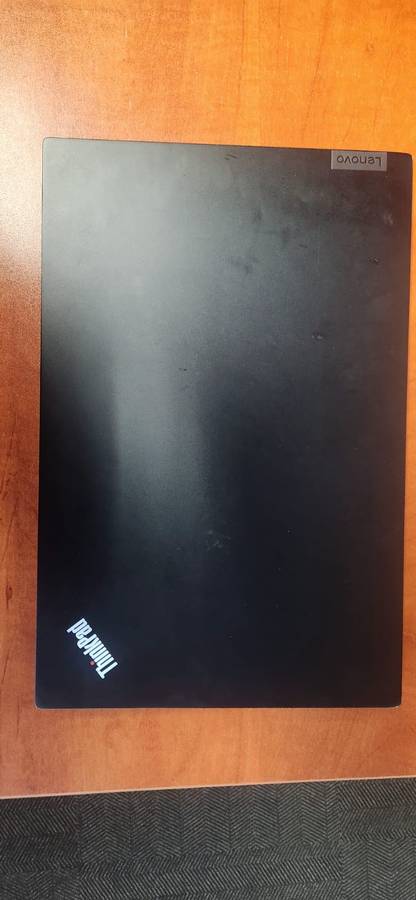 Lenovo 3 laptop 1 sale