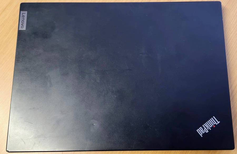 Lenovo L14 Gen 10  i7 16gb ram 500ssd + free Gift