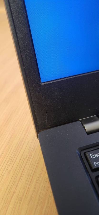 Lenovo L14 Gen 10  i7 16gb ram 500ssd + free Gift