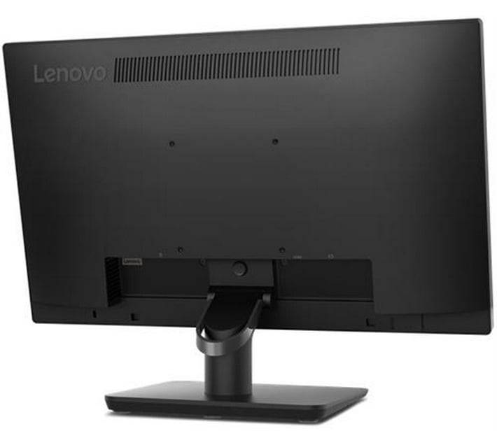 Lenovo Monitor