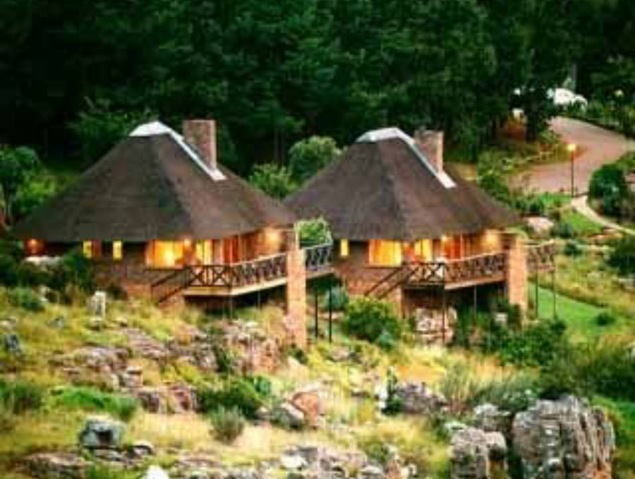 9-13 Dec Crystal Springs and Sudwala Lodge