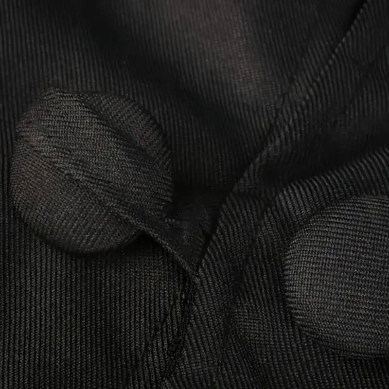 Harry Potter Gryffindor robe