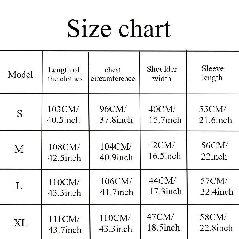 Harry Potter Gryffindor robe