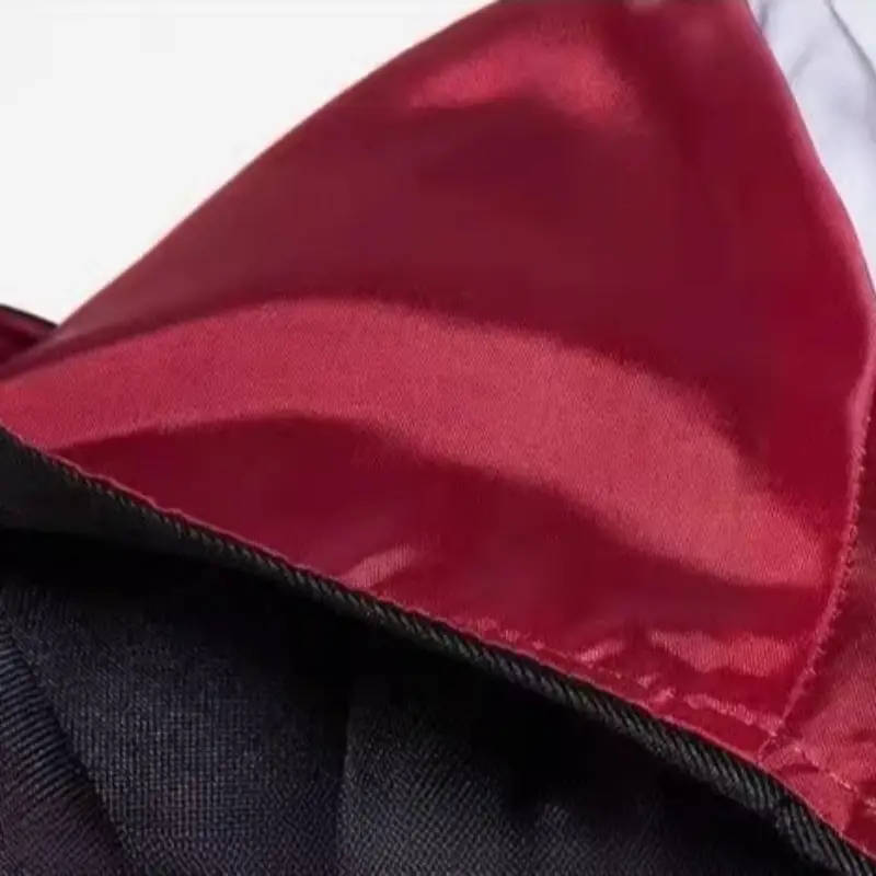 Harry Potter Gryffindor robe