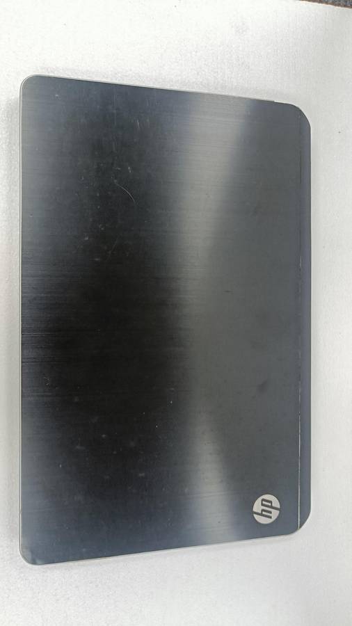 HP core i5 3rd Gen Laptop(View Pictures for full specs)
