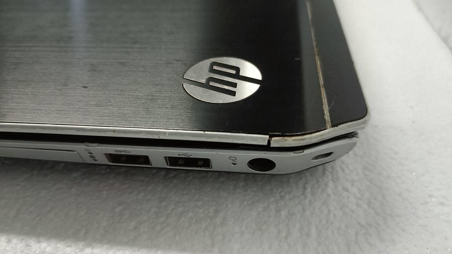 HP core i5 3rd Gen Laptop(View Pictures for full specs)