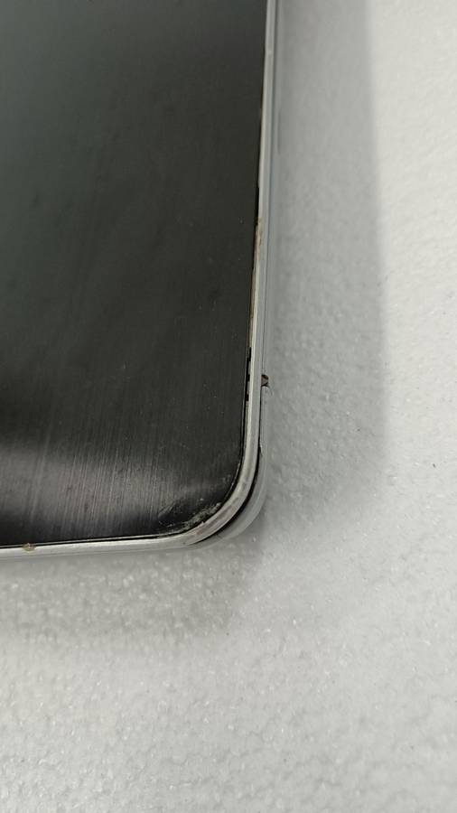HP core i5 3rd Gen Laptop(View Pictures for full specs)