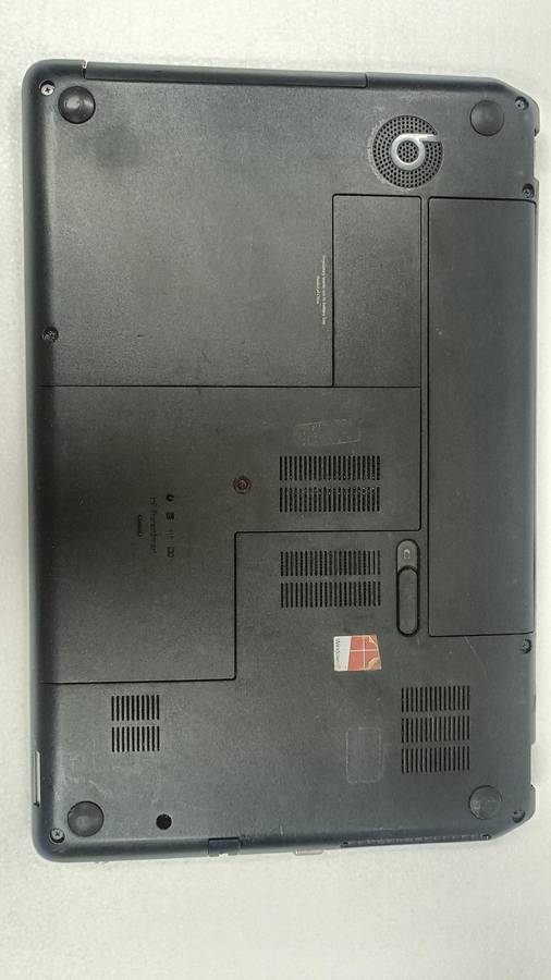 HP core i5 3rd Gen Laptop(View Pictures for full specs)