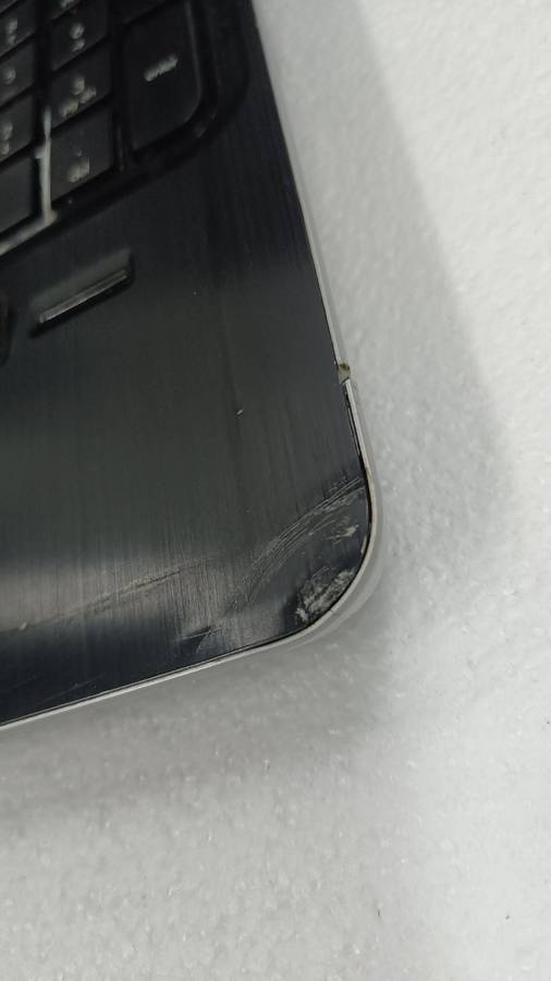 HP core i5 3rd Gen Laptop(View Pictures for full specs)