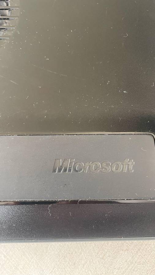 Notebook Laptop Cooling Base