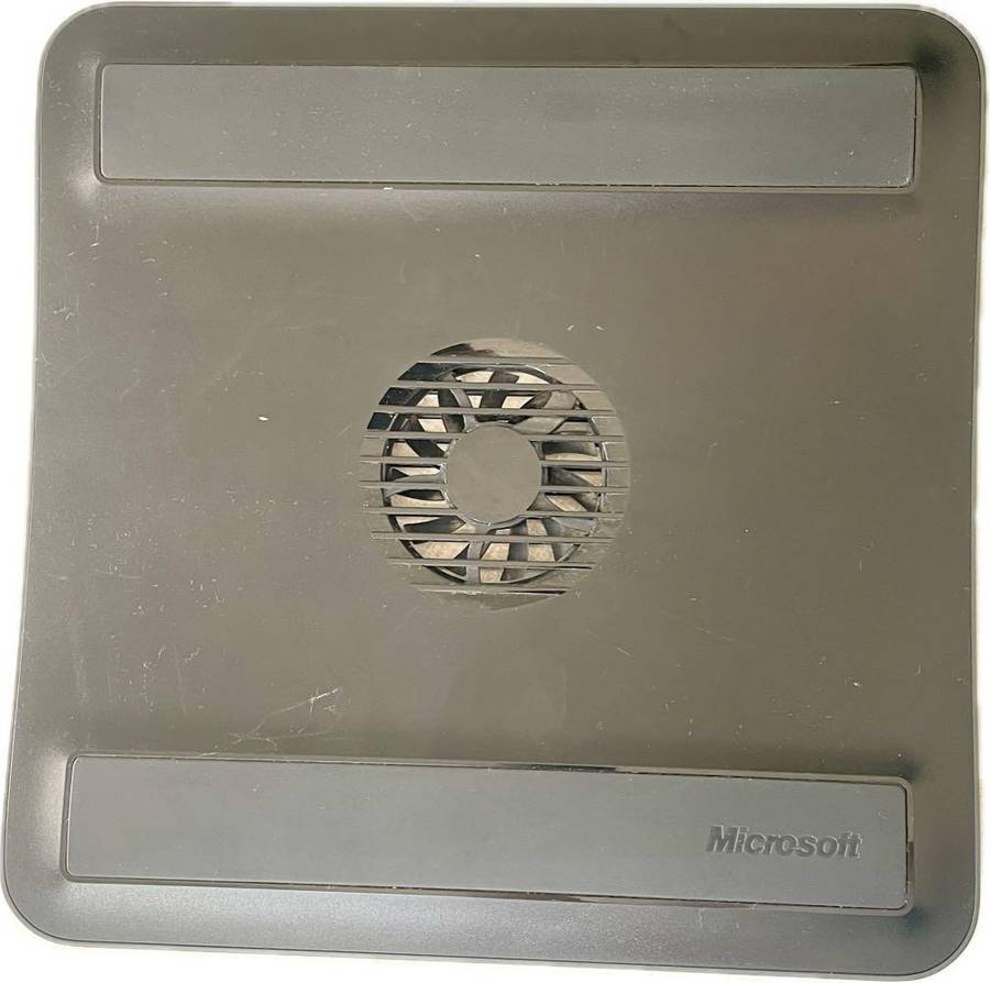 Notebook Laptop Cooling Base