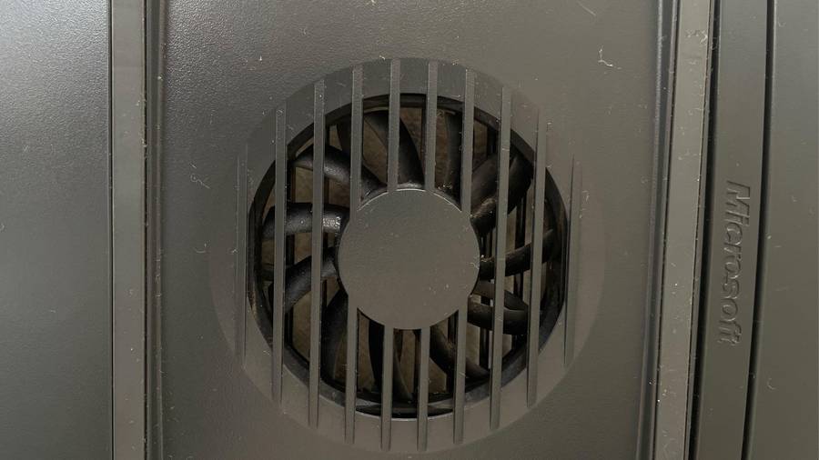 Notebook Laptop Cooling Base