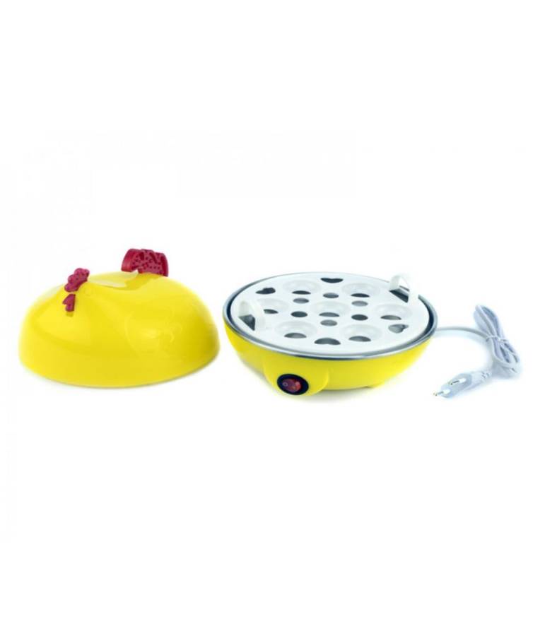 Condere Electric Egg Cooker / Boiler