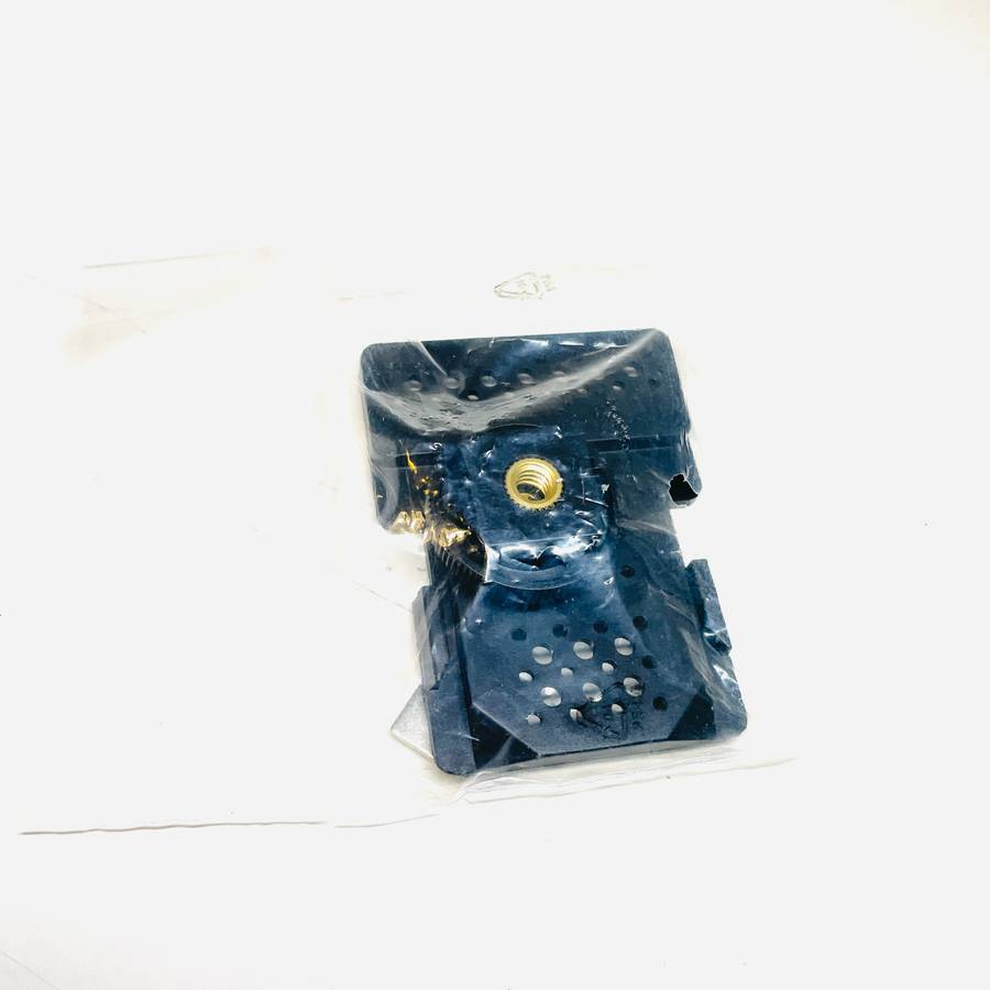 Sennhiser Wireless Professional Microphone equipment and wired Microphone.