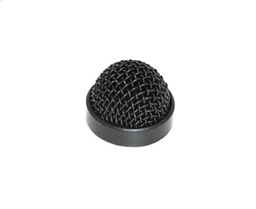 Sennheiser ME2 Windshield ( Pack of 2 )