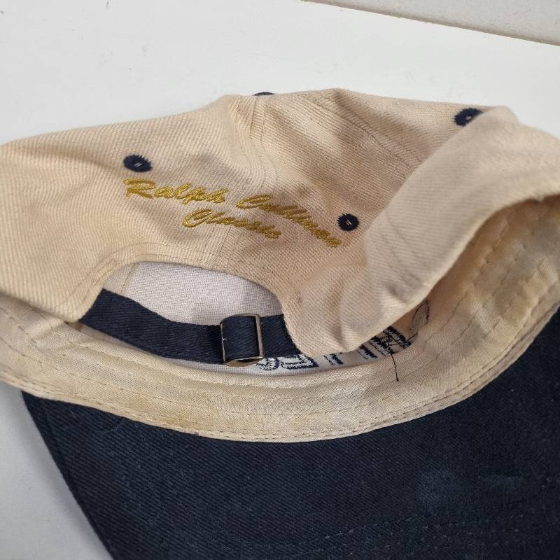 Hi-Tec Cap