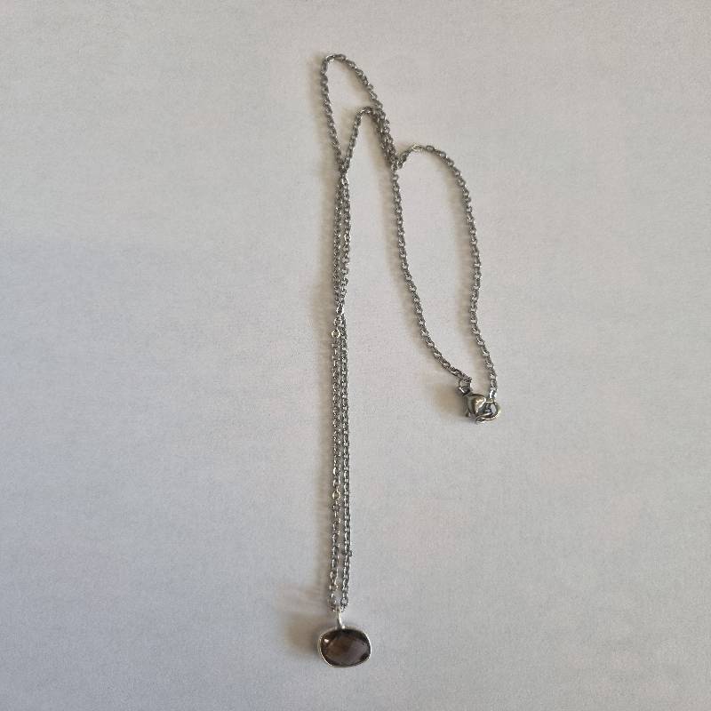 Beautiful Necklace from The Box Fashion - Never used