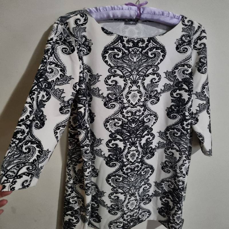 Beautiful Studio-W Woolworths Dress - Size 16 Worn Once