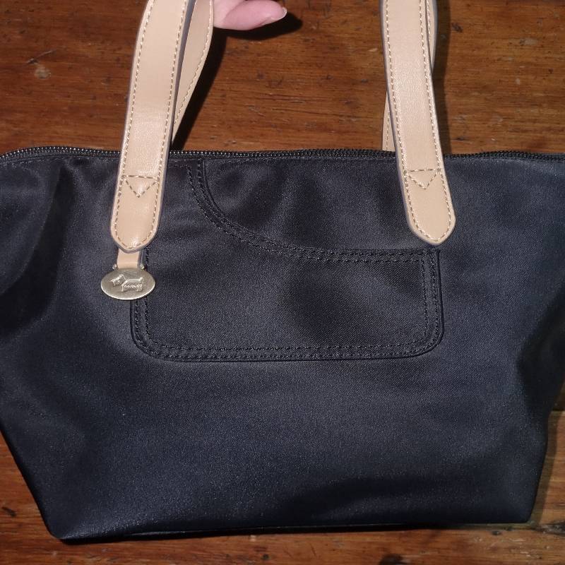 Radley London tote bag - Leather Straps - Brand new with authentication cards
