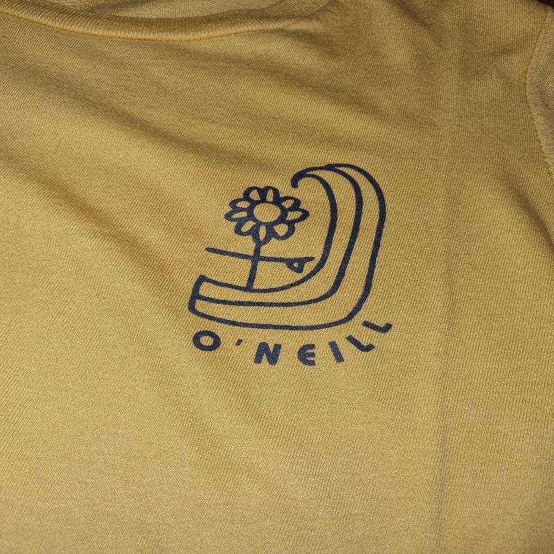 O'Neill T-Shirt - Size S