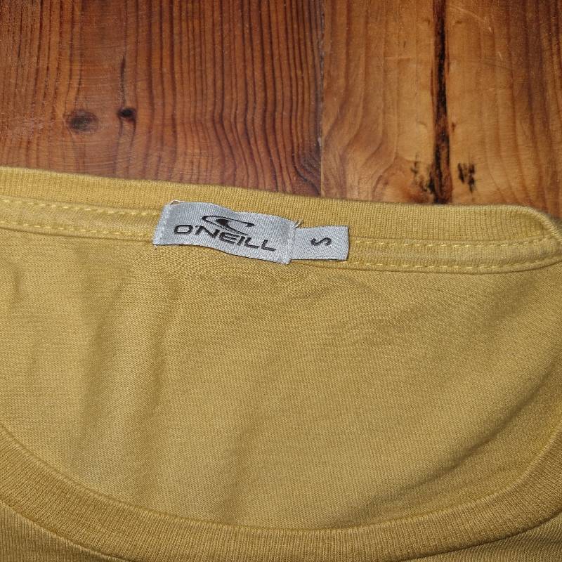 O'Neill T-Shirt - Size S