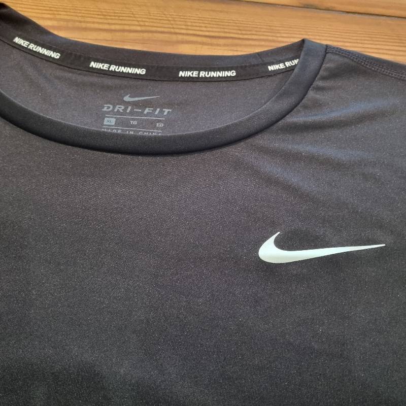 Nike Dri-Fit T-Shirt - Size XL