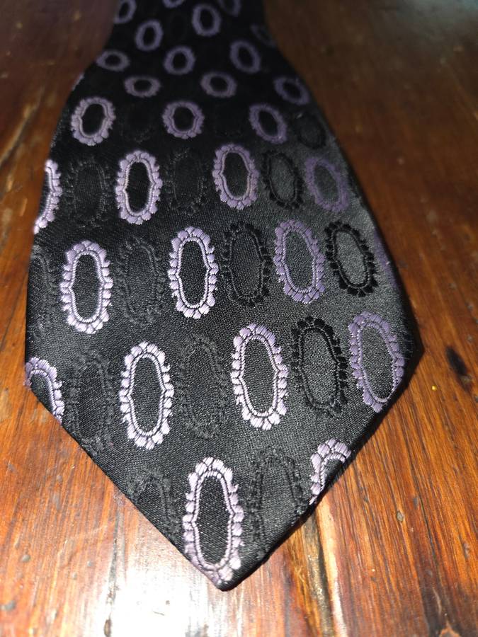 Beautiful Tie