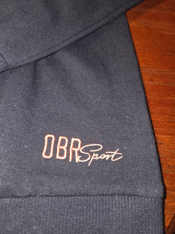 Truworths OBR Sweater - Size 38