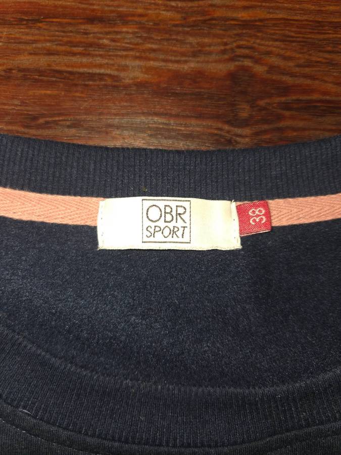 Truworths OBR Sweater - Size 38