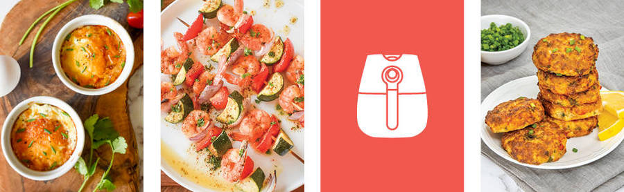 Books: COMPACT COOKING - Big Flavor from Small Kitchens by Jenna Hunter
