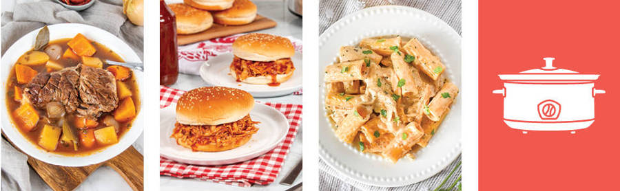 Books: COMPACT COOKING - Big Flavor from Small Kitchens by Jenna Hunter